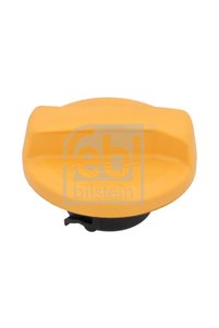 Imaginea produsului asociat FEBI BILSTEIN Stabilizatoare auto
