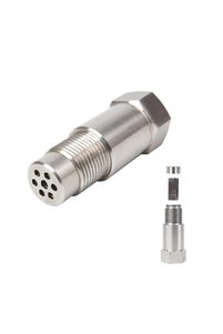 Related product image Choice Automobile Lambda Oxygen Sensors