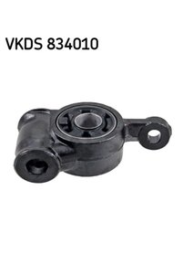 Related product image SKF Automobile Stabilizer