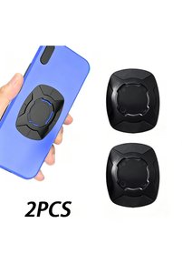 Related product image Choice Motorcycle Equipment Holder