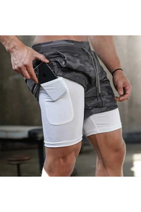 Related product image Choice Shorts