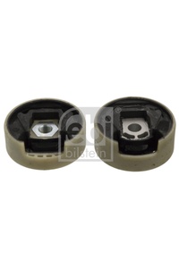 Related product image FEBI BILSTEIN Automobile Stabilizer