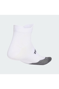 Related product image adidas Socks