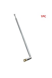 Related product image Choice Auto Antenna