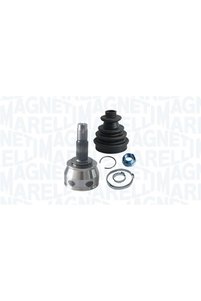 Related product image MAGNETI MARELLI Automobile Stabilizer