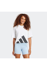 Related product image adidas T-Shirts