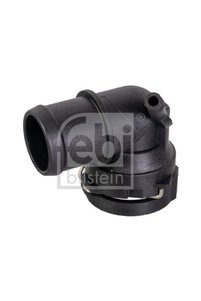 Изображение на свързан продукт FEBI BILSTEIN Стабилизатор за кола