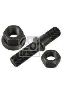 Изображение на свързан продукт FEBI BILSTEIN Стабилизатор за кола