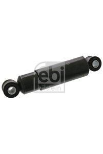Σχετική φωτογραφία προϊόντος FEBI BILSTEIN Σταθεροποιητής αυτοκινήτου
