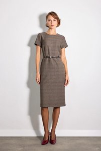 Related product image Gusto Dresses