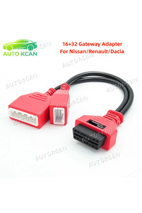 Related product image Choice Automobile Plug