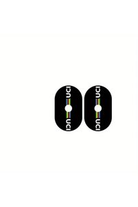 Related product image Choice Tankpad & Sticker