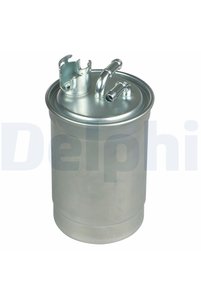 Related product image Delphi Automobile Stabilizer