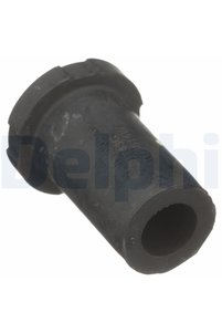 Imaginea produsului asociat Delphi Stabilizatoare auto