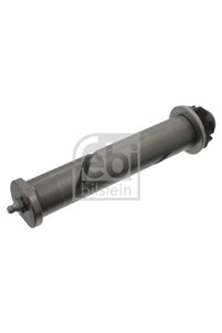 Изображение на свързан продукт FEBI BILSTEIN Стабилизатор за кола