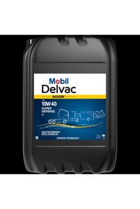 Related product image Mobil Automobile Stabilizer