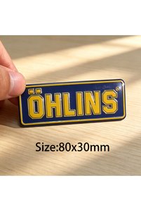 Related product image Choice Tankpad & Sticker