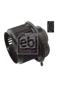 Imaginea produsului asociat FEBI BILSTEIN Stabilizatoare auto