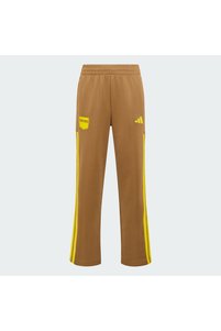 Related product image adidas Sweatpants