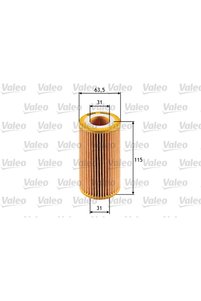 Related product image Valeo Automobile Stabilizer