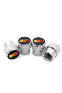 Related product image Choice Auto Valve