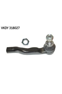 Imaginea produsului asociat SKF Stabilizatoare auto
