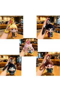 Related product image BANDAI Plush Toys