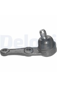 Related product image Delphi Automobile Stabilizer