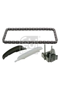 Imaginea produsului asociat FEBI BILSTEIN Stabilizatoare auto