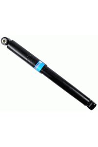 Imaginea produsului asociat SACHS Stabilizatoare auto