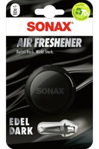 Σχετική φωτογραφία προϊόντος Sonax Σταθεροποιητής αυτοκινήτου