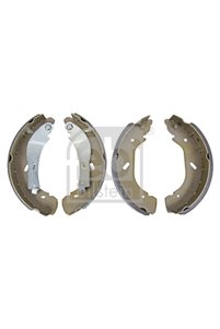 Imaginea produsului asociat FEBI BILSTEIN Stabilizatoare auto