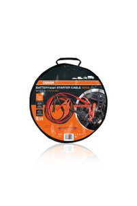 Imaginea produsului asociat Osram Stabilizatoare auto
