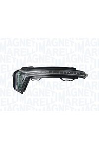 Σχετική φωτογραφία προϊόντος MAGNETI MARELLI Σταθεροποιητής αυτοκινήτου