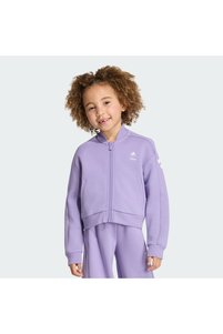 Related product image adidas Sports Sweatshirts