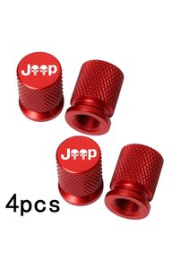 Related product image Choice Auto Valve