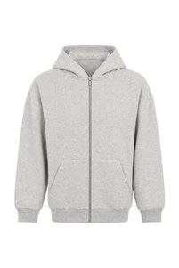 Related product image Lumberjack Sweatshirts
