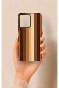 Related product image Vip Case Phone Case