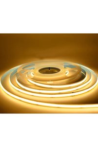 Related product image Choice Led Light