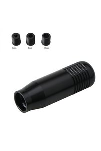 Related product image Choice Auto Transmission Equipments