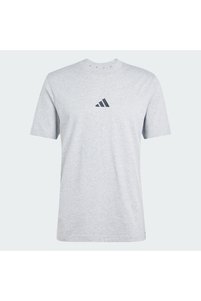 Related product image adidas T-Shirts