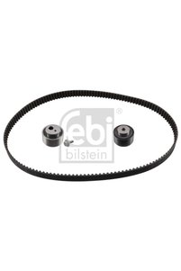 Imaginea produsului asociat FEBI BILSTEIN Stabilizatoare auto