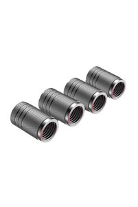 Related product image Choice Auto Valve