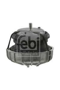 Related product image FEBI BILSTEIN Automobile Stabilizer