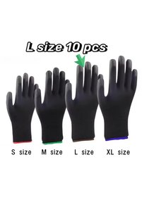 Related product image Choice Protective Accessories
