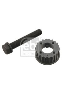 Imaginea produsului asociat FEBI BILSTEIN Stabilizatoare auto
