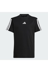 Related product image adidas T-Shirts