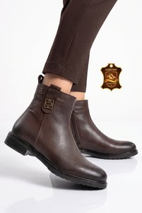 Related product image Venüs Boots