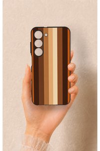 Related product image Vip Case Phone Case