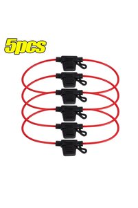 Related product image Choice Auto Fuse Box